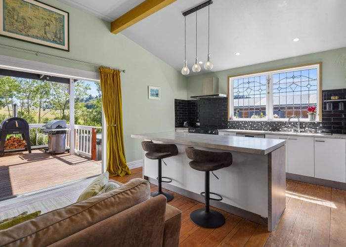  at 246 Summerhill Road, Cust, Waimakariri, Canterbury