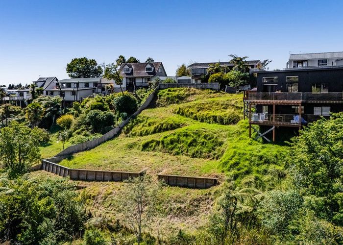  at 63b Heta Road, Highlands Park, New Plymouth, Taranaki