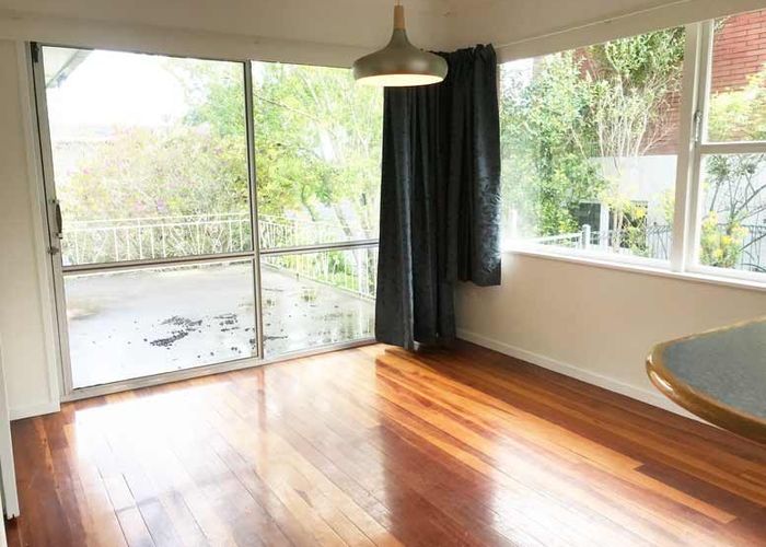  at 11 Fordyce Ave, Sunnyhills, Manukau City, Auckland