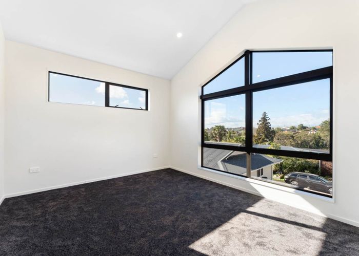  at 6 / 7 Beverly Place, New Lynn, Waitakere City, Auckland