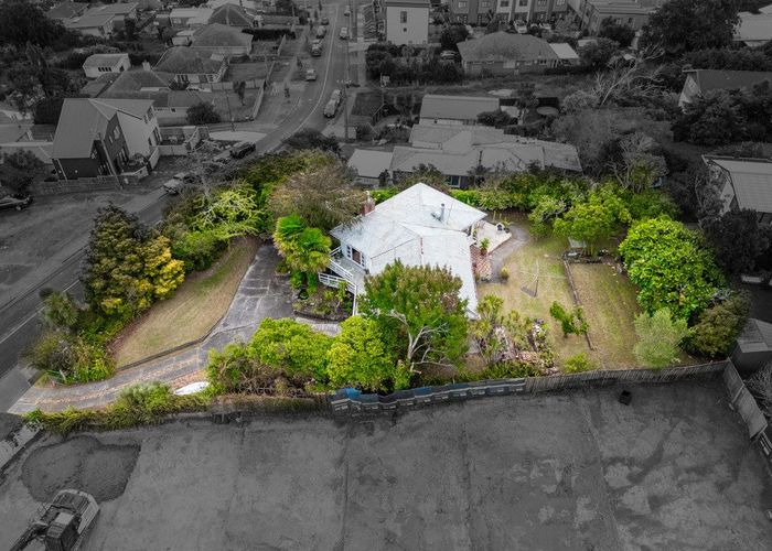  at 33 Routley Drive, Glen Eden, Waitakere City, Auckland