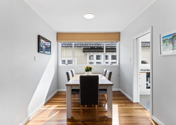  at 53 Ganges Road, Khandallah, Wellington, Wellington