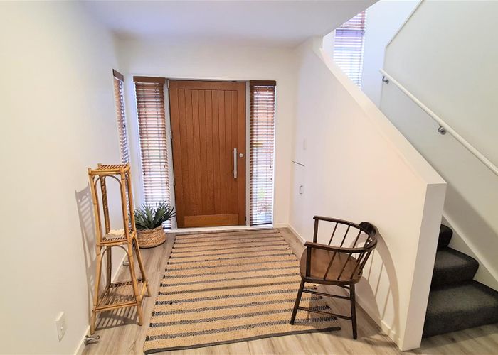  at 19D Darvel Street, Riccarton, Christchurch City, Canterbury