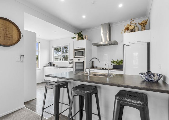  at 1 Rainsford Street, Moturoa, New Plymouth, Taranaki