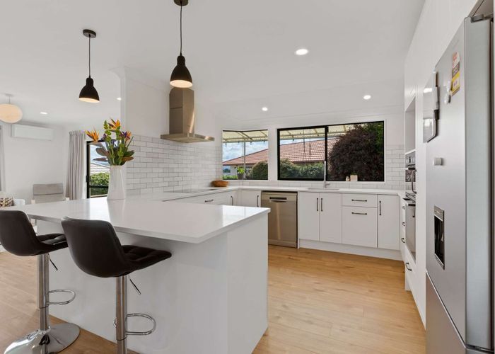  at 38 Wakefield Drive, Bethlehem, Tauranga