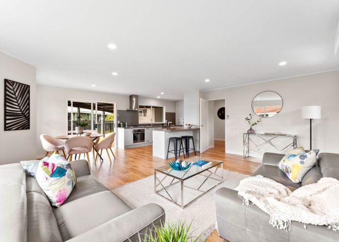  at 43A  Graham Avenue, Te Atatu Peninsula, Waitakere City, Auckland