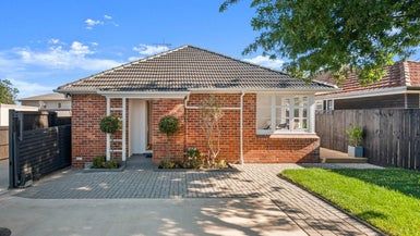  at 152 Bayswater Avenue, Bayswater, Auckland