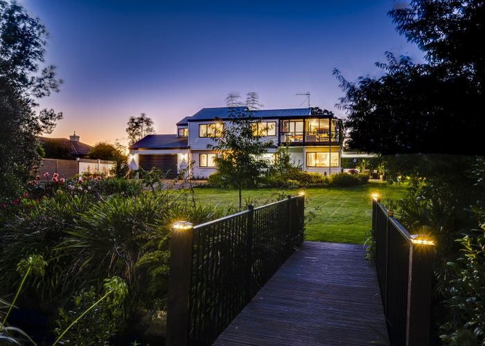  at 118 York Avenue, Greenmeadows, Napier, Hawke's Bay