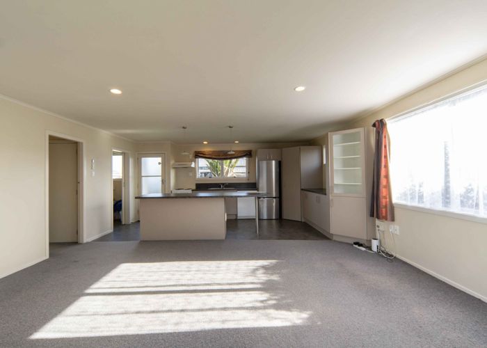  at 84 Karaka Street, Nawton, Hamilton, Waikato