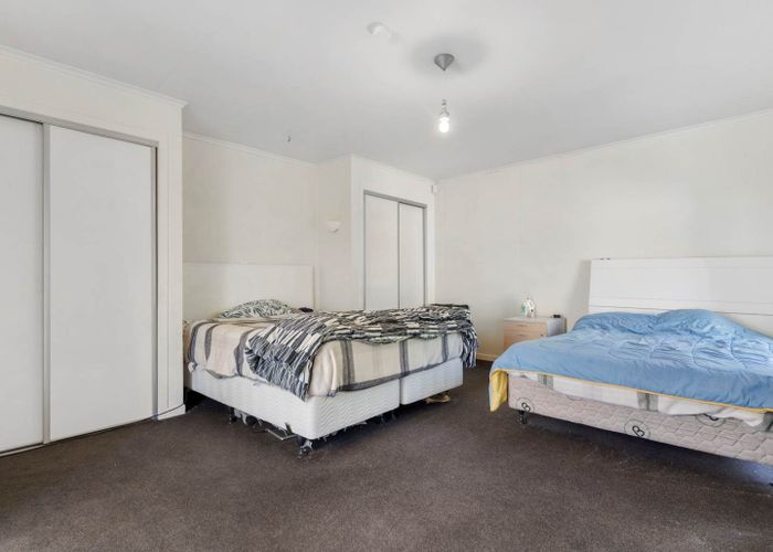  at 255 Titirangi Road, New Lynn, Waitakere City, Auckland