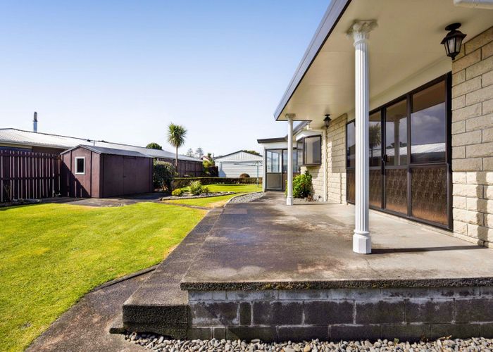  at 14 Pohutukawa Drive, Opunake, South Taranaki, Taranaki