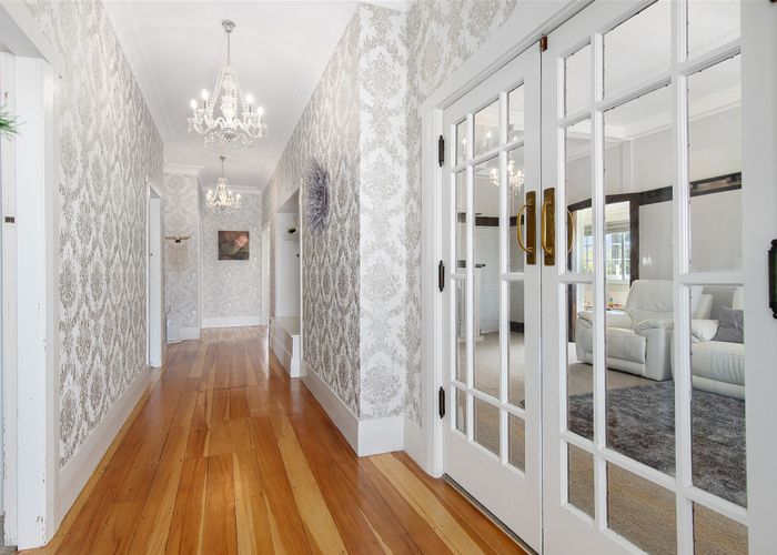  at 245 Rotowaro Road, Huntly, Huntly
