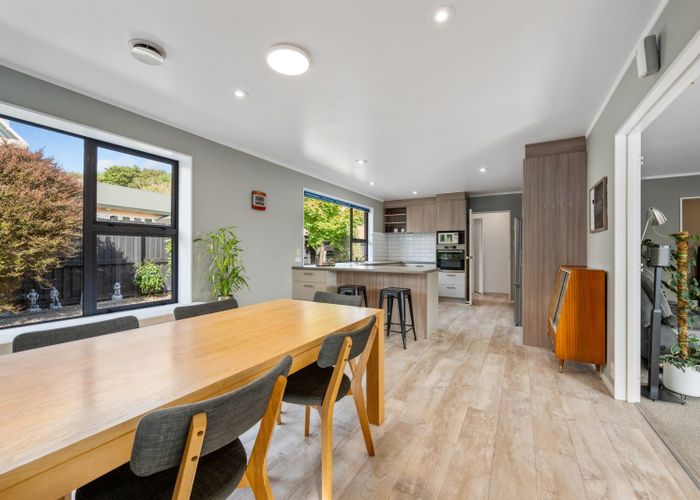  at 15 Solway Drive, Witherlea, Blenheim, Marlborough