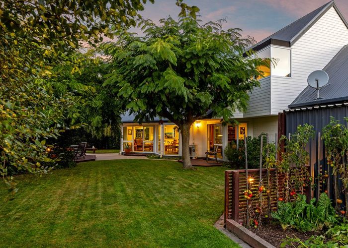  at 82A Withells Road, Avonhead, Christchurch City, Canterbury
