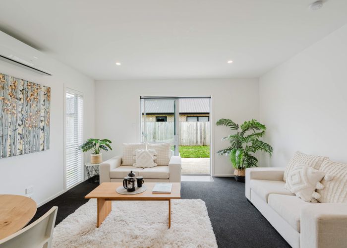  at 4/32 Borman Road, Huntington, Hamilton, Waikato