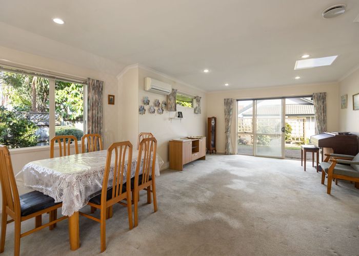  at 18/16 Rototuna Road, Flagstaff, Hamilton, Waikato