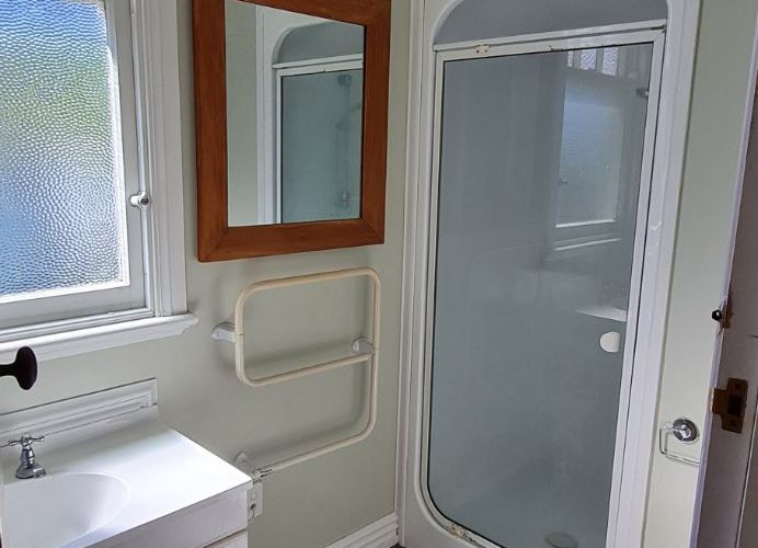  at 3 Gordon Street, Newtown, Wellington, Wellington