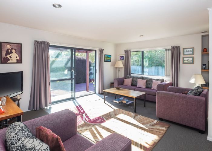  at 61 Rocking Horse Road, Southshore, Christchurch