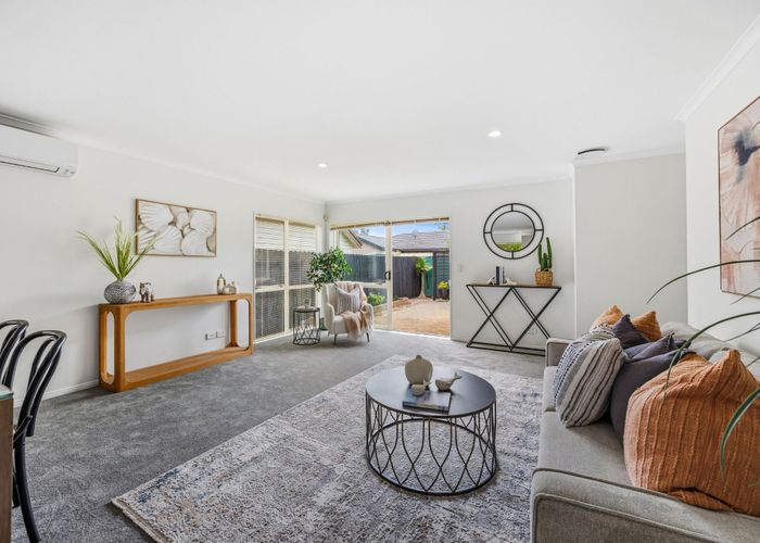  at 67 Espalier Drive, Henderson, Waitakere City, Auckland