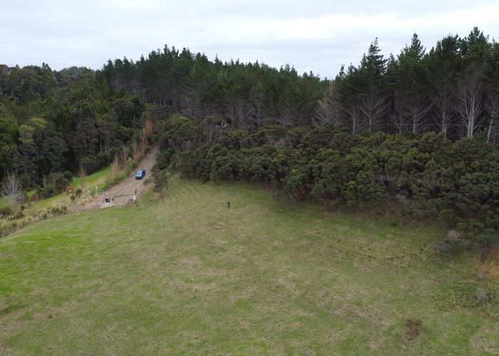  at 386 Cowan Bay Road, Warkworth, Rodney, Auckland