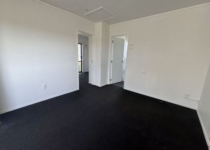 at 33A Belinda Avenue, Flat Bush, Manukau City, Auckland