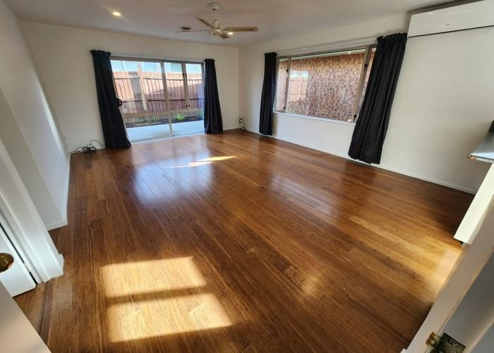  at 1/77  Fairfield Avenue, Addington, Christchurch City, Canterbury