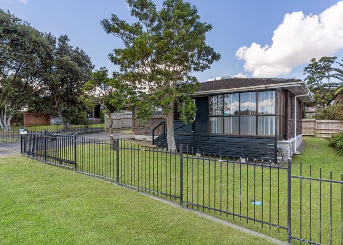  at 241A Pakuranga Road, Pakuranga, Auckland
