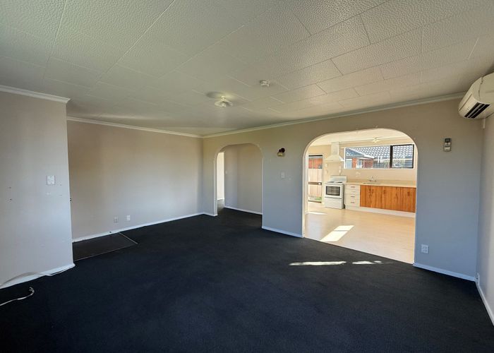  at 1/41 Picton Avenue, Riccarton, Christchurch City, Canterbury