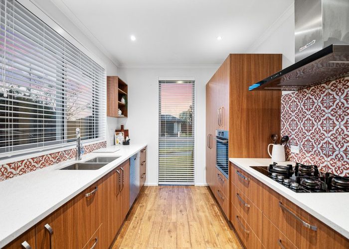  at 8 Sharman Place, Wigram, Christchurch City, Canterbury