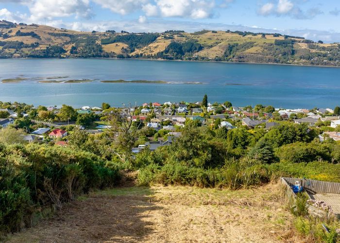  at 61 Manapouri Street, Ravensbourne, Dunedin, Otago