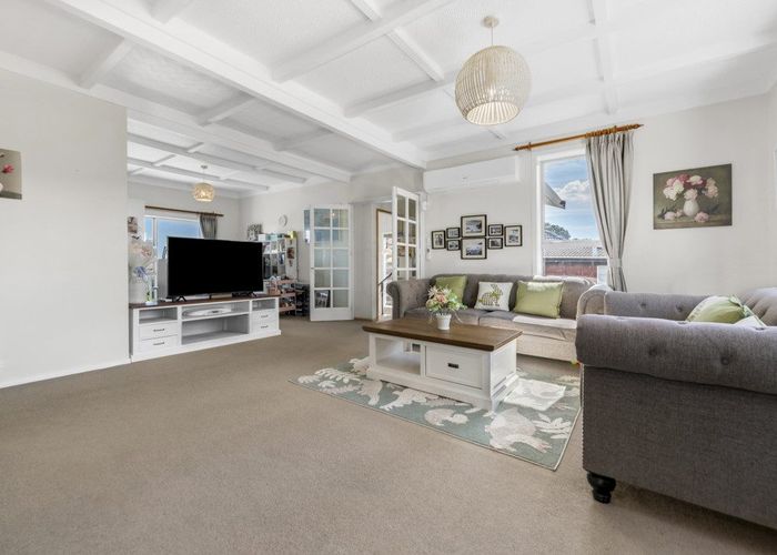  at 55 Athens Road, Onehunga, Auckland City, Auckland