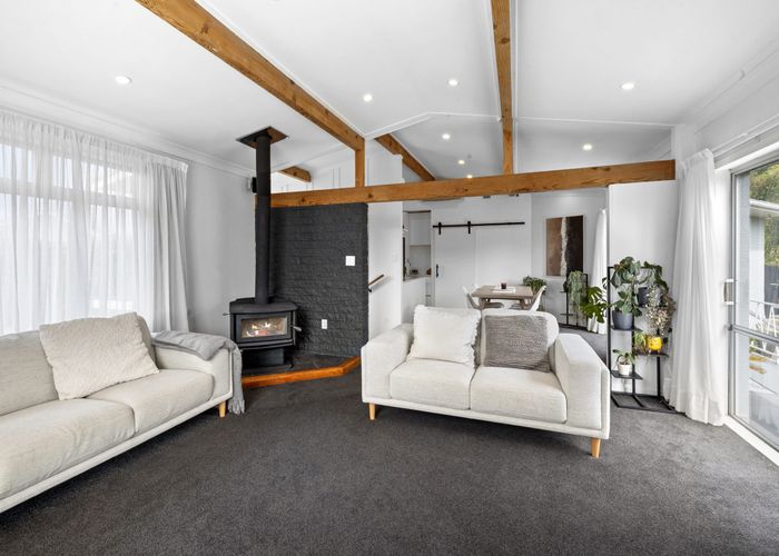  at 94 Bayly Road, Blagdon, New Plymouth, Taranaki