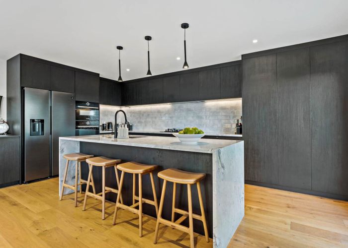  at 52A Silverton Avenue, Wai O Taiki Bay, Auckland City, Auckland