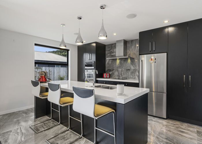  at 273 Lakes Boulevard, Pyes Pa, Tauranga