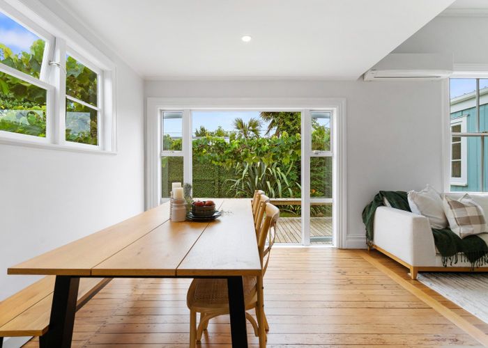  at 23 Lupton Avenue, Kensington, Whangarei, Northland