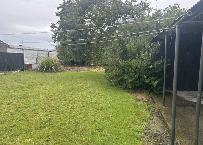 at 1/39 Fairview Avenue, Hawthorndale, Invercargill, Southland