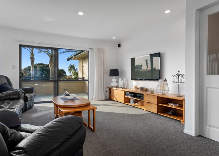  at 10 Manuera Place, Ohope, Ohope