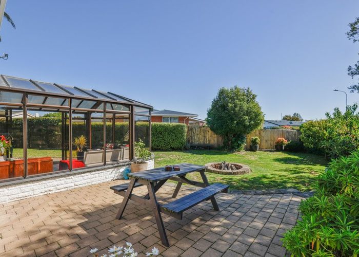  at 5 Bidwell Place, Hillmorton, Christchurch City, Canterbury