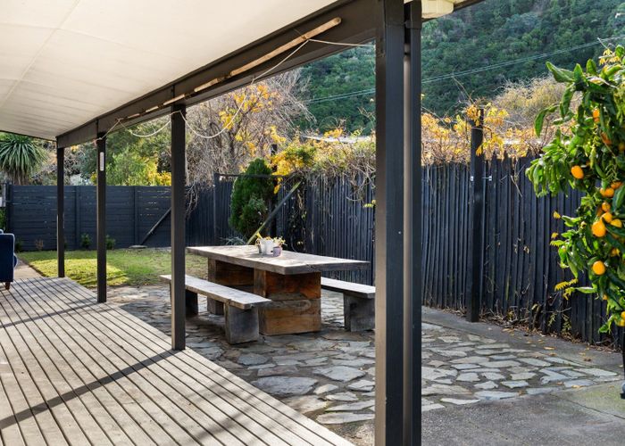  at 10 Ngaio Street, Rarangi, Marlborough, Marlborough