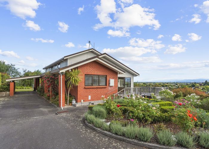  at 5 Kauri Grove, Lansdowne, Masterton