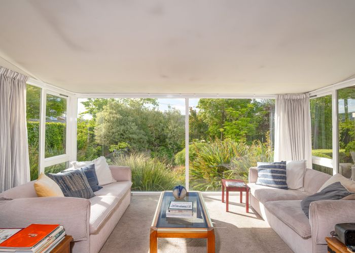  at 166 Ilam Road, Ilam, Christchurch City, Canterbury