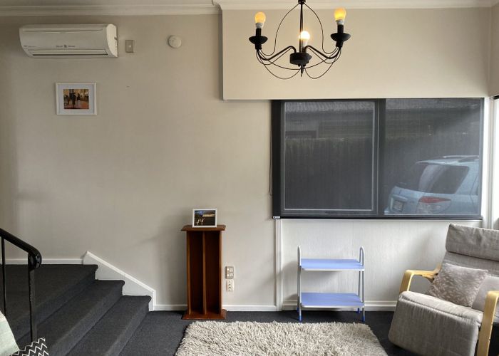  at 7/112 Rossall Street, Merivale, Christchurch