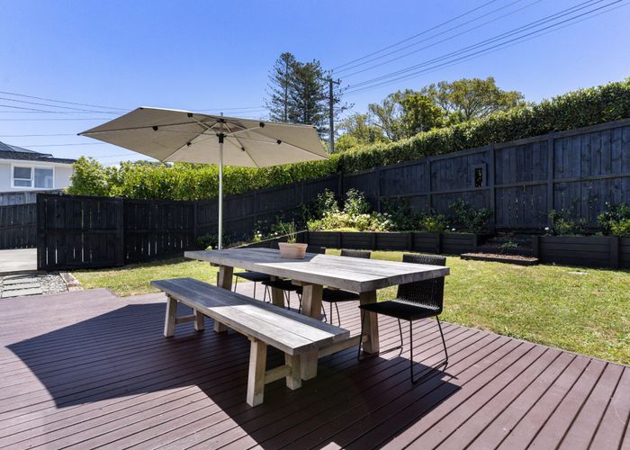  at 31 Cockle Bay Road, Cockle Bay, Auckland