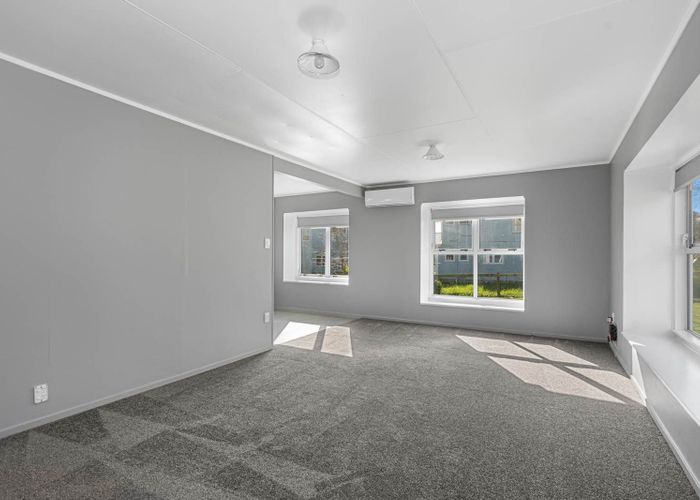  at 14A&B Raurimu Avenue, Onerahi, Whangarei, Northland