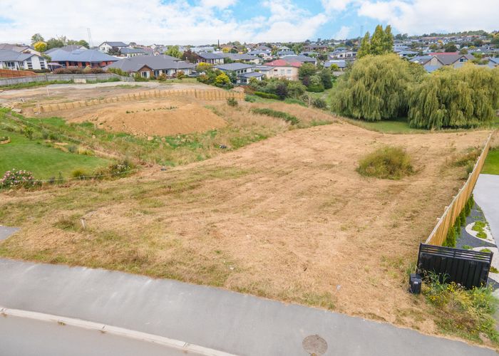  at 8 Kelson Road, Gleniti, Timaru, Canterbury
