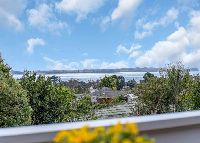  at 2/169 Stredwick Drive, Torbay, North Shore City, Auckland