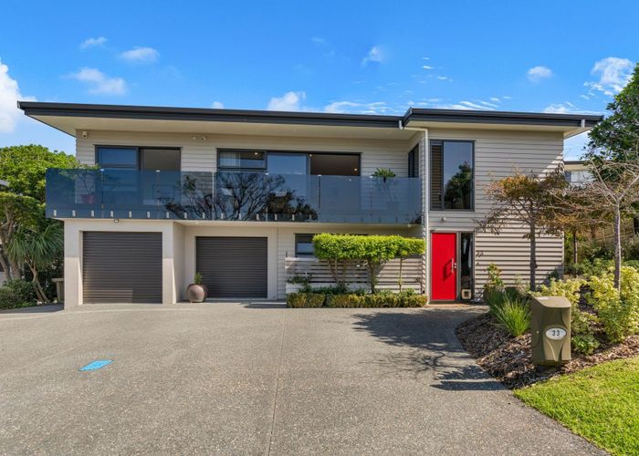  at 33 Gordon Craig Place, Algies Bay, Rodney, Auckland