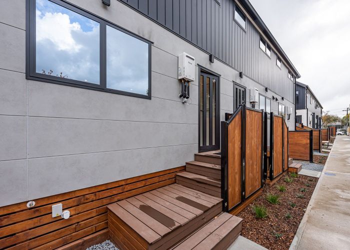  at 7/148 Riverside Drive, Waiwhetu, Lower Hutt, Wellington