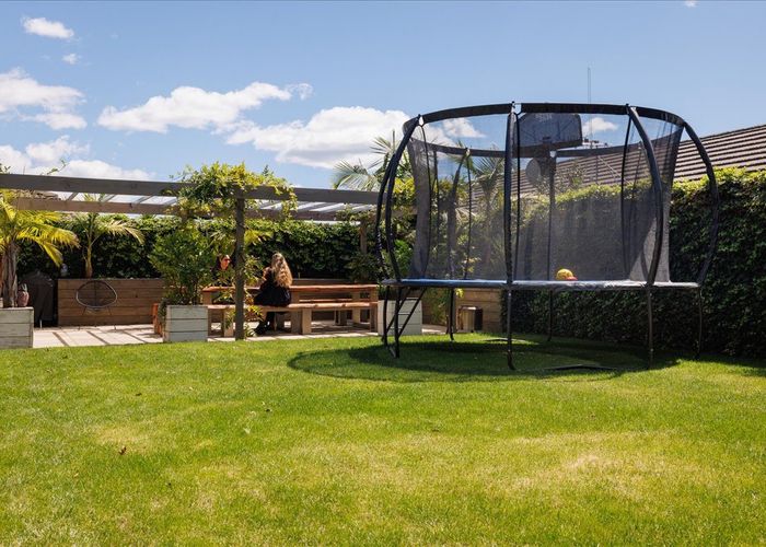  at 44 Arabian Drive, Papamoa Beach, Tauranga, Bay Of Plenty