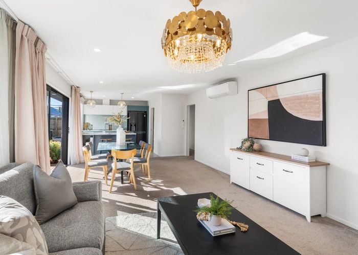  at 139 Georgina Street, Marshland, Christchurch City, Canterbury